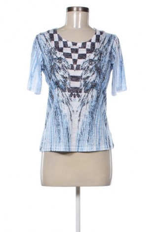 Damen Shirt Unbranded, Größe S, Farbe Mehrfarbig, Preis € 3,99