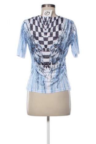 Damen Shirt Unbranded, Größe S, Farbe Mehrfarbig, Preis € 3,99