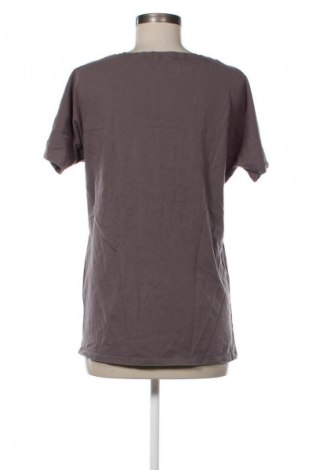 Dámska blúza Unbranded, Veľkosť XL, Farba Hnedá, Cena  4,95 €