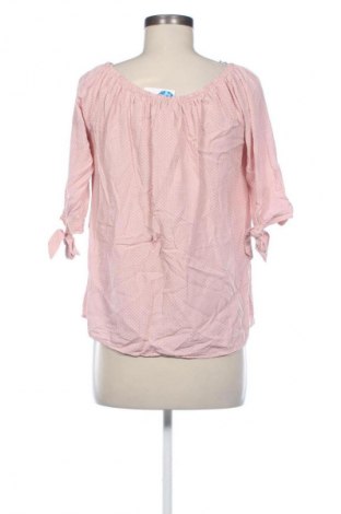 Damen Shirt Unbranded, Größe M, Farbe Mehrfarbig, Preis € 3,99