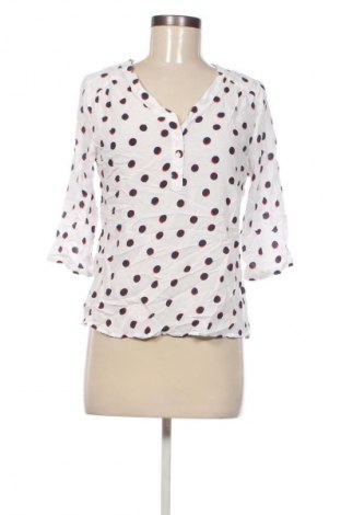 Női blúz Unbranded, Méret S, Szín Sokszínű, Ár 929 Ft