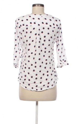 Női blúz Unbranded, Méret S, Szín Sokszínű, Ár 929 Ft