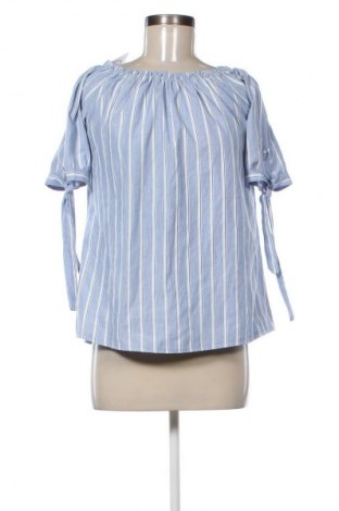 Damen Shirt Unbranded, Größe M, Farbe Mehrfarbig, Preis € 3,99