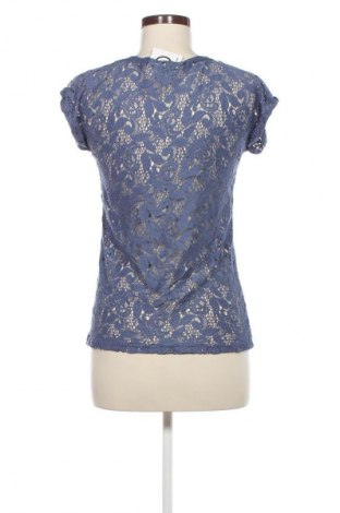 Női blúz Unbranded, Méret M, Szín Sokszínű, Ár 1 269 Ft