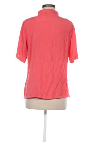Dámska blúza Unbranded, Veľkosť L, Farba Ružová, Cena  4,95 €