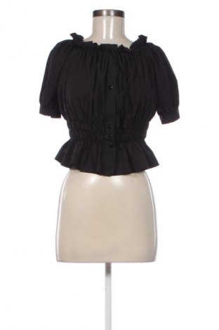 Damen Shirt Unbranded, Größe S, Farbe Schwarz, Preis € 3,99