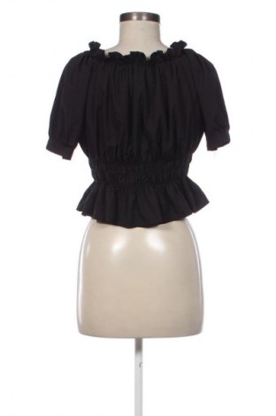 Damen Shirt Unbranded, Größe S, Farbe Schwarz, Preis € 3,99