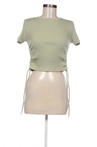 Damen Shirt Unbranded, Größe M, Farbe Grün, Preis € 3,99