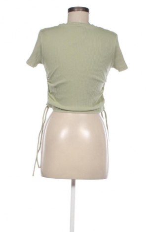 Damen Shirt Unbranded, Größe M, Farbe Grün, Preis € 3,99