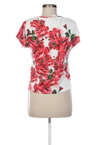 Damen Shirt Unbranded, Größe M, Farbe Mehrfarbig, Preis € 3,99