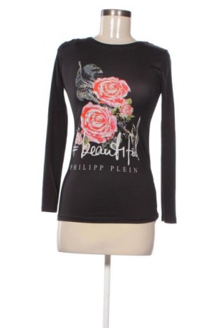 Női blúz Unbranded, Méret S, Szín Sokszínű, Ár 679 Ft