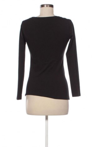 Női blúz Unbranded, Méret S, Szín Sokszínű, Ár 679 Ft