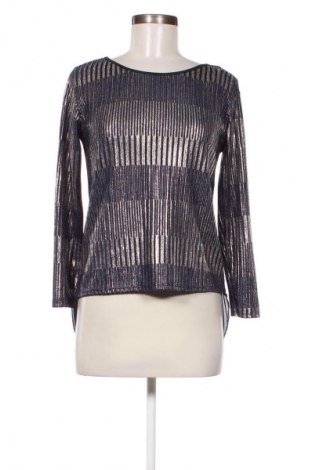 Női blúz Unbranded, Méret M, Szín Sokszínű, Ár 679 Ft