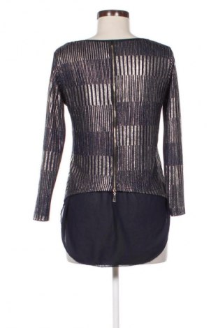 Női blúz Unbranded, Méret M, Szín Sokszínű, Ár 679 Ft