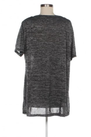 Dámska blúza Unbranded, Veľkosť XS, Farba Viacfarebná, Cena  2,95 €