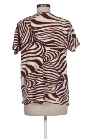 Dámska blúza Unbranded, Veľkosť XL, Farba Viacfarebná, Cena  14,95 €