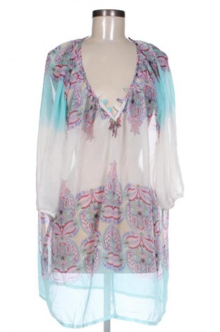 Női blúz Unbranded, Méret S, Szín Sokszínű, Ár 679 Ft