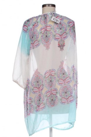 Női blúz Unbranded, Méret S, Szín Sokszínű, Ár 679 Ft