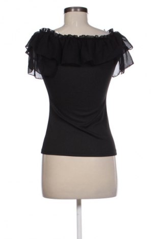 Damen Shirt Unbranded, Größe M, Farbe Schwarz, Preis € 2,99