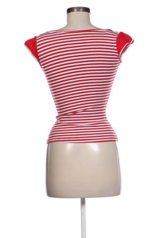Dámska blúza Unbranded, Veľkosť S, Farba Viacfarebná, Cena  2,95 €