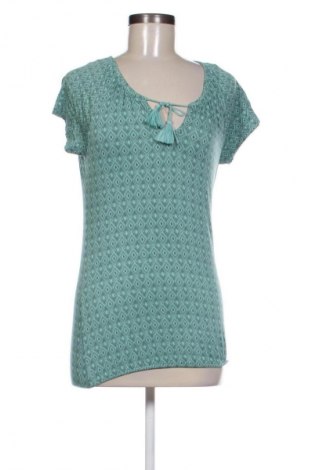 Damen Shirt Unbranded, Größe S, Farbe Mehrfarbig, Preis € 3,99