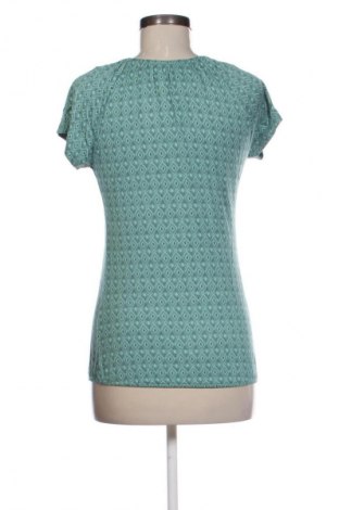 Damen Shirt Unbranded, Größe S, Farbe Mehrfarbig, Preis € 3,99