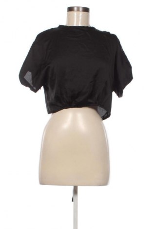 Damen Shirt Unbranded, Größe S, Farbe Schwarz, Preis € 3,99