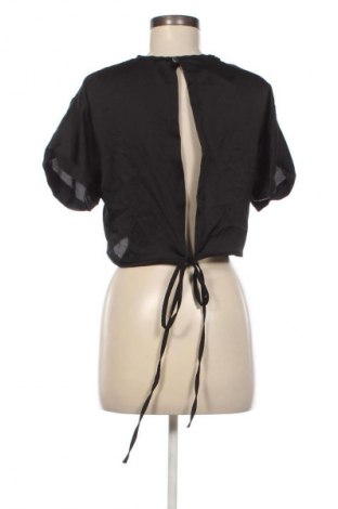 Damen Shirt Unbranded, Größe S, Farbe Schwarz, Preis € 3,99