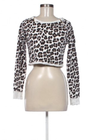 Női blúz Unbranded, Méret M, Szín Sokszínű, Ár 679 Ft