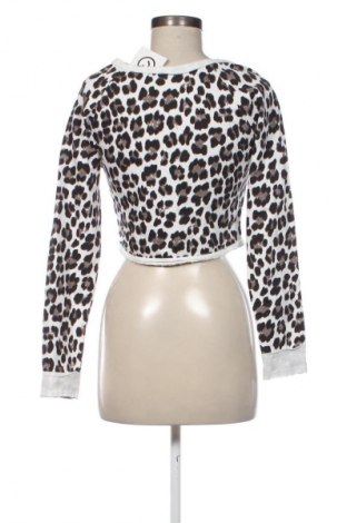 Női blúz Unbranded, Méret M, Szín Sokszínű, Ár 679 Ft