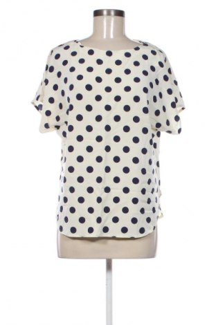 Női blúz Unbranded, Méret M, Szín Sokszínű, Ár 1 269 Ft