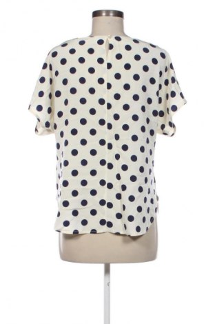 Női blúz Unbranded, Méret M, Szín Sokszínű, Ár 1 269 Ft