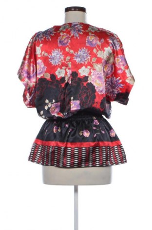 Γυναικεία μπλούζα Unbranded, Μέγεθος M, Χρώμα Πολύχρωμο, Τιμή 2,99 €