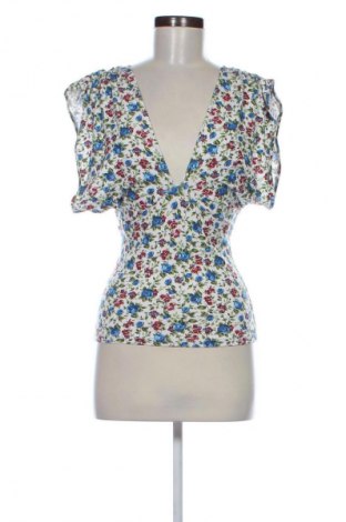 Damen Shirt Unbranded, Größe M, Farbe Mehrfarbig, Preis € 3,99