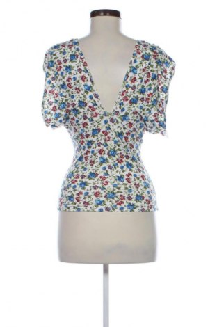 Damen Shirt Unbranded, Größe M, Farbe Mehrfarbig, Preis € 3,99