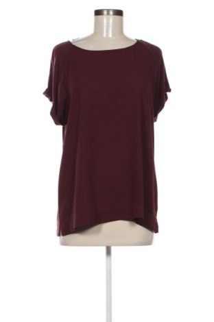 Damen Shirt Unbranded, Größe M, Farbe Rot, Preis € 3,99