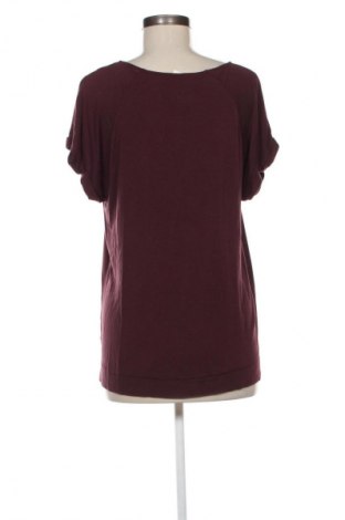 Damen Shirt Unbranded, Größe M, Farbe Rot, Preis € 3,99