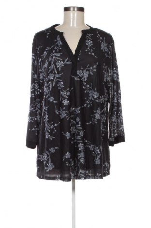 Bluză de femei Unbranded, Mărime XXL, Culoare Multicolor, Preț 54,99 Lei, #133454955