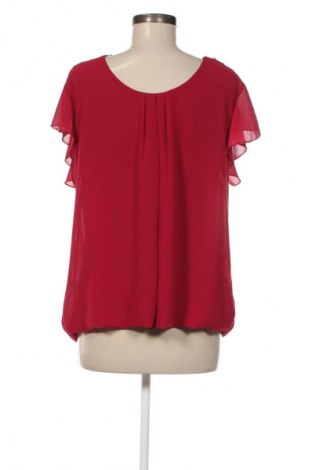 Γυναικεία μπλούζα Unbranded, Μέγεθος L, Χρώμα Κόκκινο, Τιμή 4,99 €