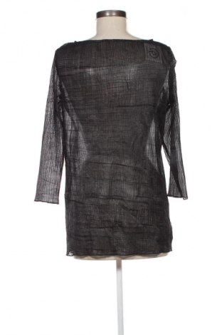 Női blúz Unbranded, Méret M, Szín Fekete, Ár 879 Ft