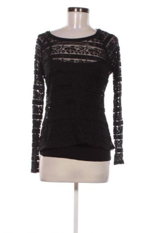 Női blúz Unbranded, Méret M, Szín Fekete, Ár 879 Ft