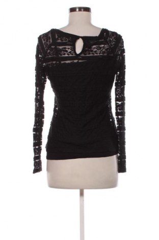 Női blúz Unbranded, Méret M, Szín Fekete, Ár 879 Ft