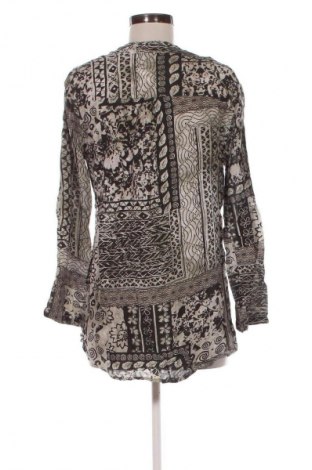 Női blúz Unbranded, Méret M, Szín Sokszínű, Ár 819 Ft