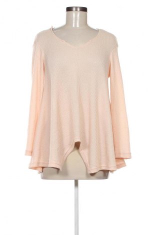 Damen Shirt Unbranded, Größe M, Farbe Rosa, Preis € 1,99