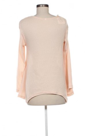 Damen Shirt Unbranded, Größe M, Farbe Rosa, Preis € 1,99