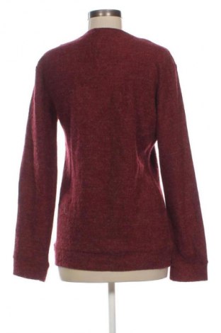 Dámska blúza Unbranded, Veľkosť XL, Farba Červená, Cena  11,95 €