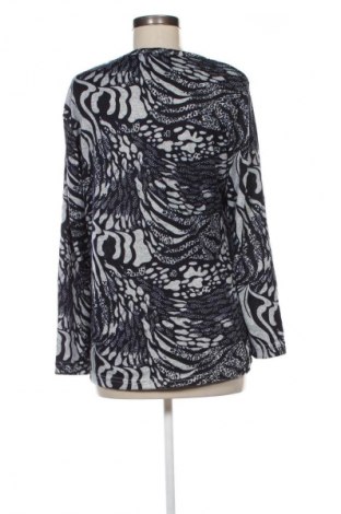 Női blúz Unbranded, Méret L, Szín Sokszínű, Ár 2 629 Ft