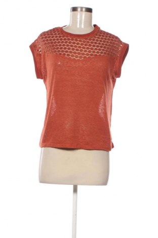 Női blúz Unbranded, Méret M, Szín Narancssárga
, Ár 669 Ft