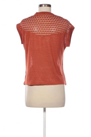 Női blúz Unbranded, Méret M, Szín Narancssárga
, Ár 669 Ft