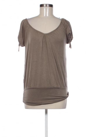 Damen Shirt Unbranded, Größe M, Farbe Braun, Preis € 3,99